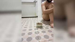 Watch Lylylu_spa Top Porn Video [Stripchat] - vietnamese, dildo-or-vibrator-milfs, cheap-privates, brunettes-milfs, dildo-or-vibrator-big-tits