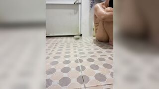 Watch Lylylu_spa Top Porn Video [Stripchat] - vietnamese, dildo-or-vibrator-milfs, cheap-privates, brunettes-milfs, dildo-or-vibrator-big-tits
