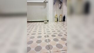 Watch Lylylu_spa Top Porn Video [Stripchat] - vietnamese, dildo-or-vibrator-milfs, cheap-privates, brunettes-milfs, dildo-or-vibrator-big-tits