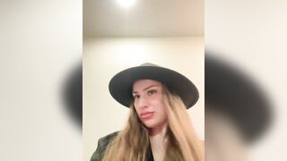 Watch MashaFromRussia__ Cam Porn Video [Stripchat] - new-young, new, titty-fuck, mobile, deepthroat