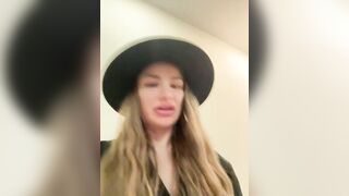 Watch MashaFromRussia__ Cam Porn Video [Stripchat] - new-young, new, titty-fuck, mobile, deepthroat