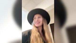Watch MashaFromRussia__ Cam Porn Video [Stripchat] - new-young, new, titty-fuck, mobile, deepthroat
