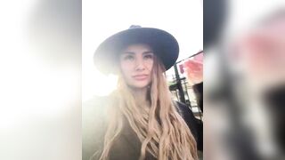 Watch MashaFromRussia__ Cam Porn Video [Stripchat] - new-young, new, titty-fuck, mobile, deepthroat