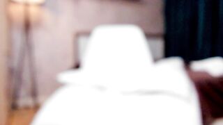 yourbabymarie Leaked Porn Video [Chaturbate] - new, anal, asian, squirt, teen
