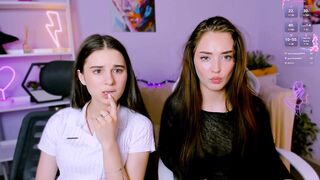 miki-niki Best Porn Video [Stripchat] - teens, white, big-ass-teens, brunettes-teens, big-ass-white