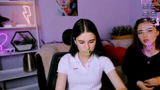miki-niki Best Porn Video [Stripchat] - teens, white, big-ass-teens, brunettes-teens, big-ass-white