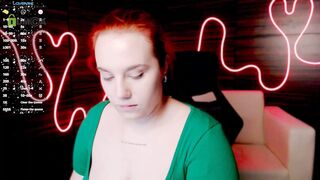 Watch merli_lux New Porn Video [Stripchat] - white-teens, recordable-publics, new-white, spanking, yoga