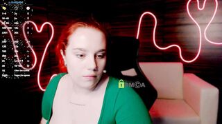 Watch merli_lux New Porn Video [Stripchat] - white-teens, recordable-publics, new-white, spanking, yoga