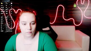 Watch merli_lux New Porn Video [Stripchat] - white-teens, recordable-publics, new-white, spanking, yoga