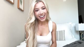 sweetsammxo New Porn Video [Chaturbate] - littletits, porn, lush, thick