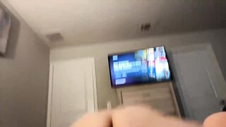 Watch ladystardust90 HD Porn Video [Chaturbate] - hairypussy, paypigs, handjob, smalltitties