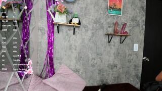 Devil_AliceXo Leaked Porn Video [Stripchat] - teens, recordable-privates-teens, tattoos, tattoos-teens, hd