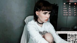 say_mary Top Porn Video [Stripchat] - erotic-dance, fingering, big-tits-deepthroat, cooking, foot-fetish