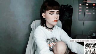 say_mary Top Porn Video [Stripchat] - erotic-dance, fingering, big-tits-deepthroat, cooking, foot-fetish
