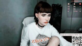 say_mary Top Porn Video [Stripchat] - erotic-dance, fingering, big-tits-deepthroat, cooking, foot-fetish
