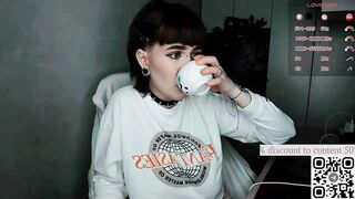 say_mary Top Porn Video [Stripchat] - erotic-dance, fingering, big-tits-deepthroat, cooking, foot-fetish