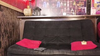 Watch kelsie_angels Cam Porn Video [Stripchat] - petite, latin-doggy-style, blowjob-teens, fingering-teens, oil-show