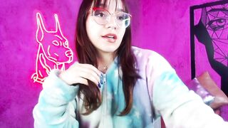 Watch Sunshinegirl__ HD Porn Video [Stripchat] - dildo-or-vibrator-big-tits, fingering, role-play, colombian, big-ass-teens