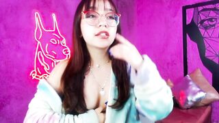 Watch Sunshinegirl__ HD Porn Video [Stripchat] - dildo-or-vibrator-big-tits, fingering, role-play, colombian, big-ass-teens