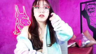 Watch Sunshinegirl__ HD Porn Video [Stripchat] - dildo-or-vibrator-big-tits, fingering, role-play, colombian, big-ass-teens