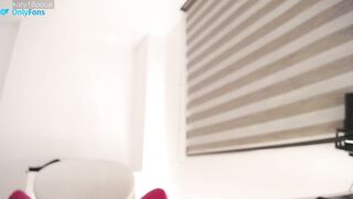 katy_18_pocahontas Best Porn Video [Chaturbate] - latina, asian, squirt, cum, teen
