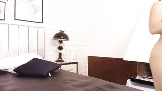 Watch misskatthy1 Best Porn Video [Stripchat] - erotic-dance, shaven, fuck-machine, girls, petite-teens
