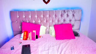 Cristal_moon1 Cam Porn Video [Stripchat] - dirty-talk, student, recordable-privates-teens, recordable-publics, small-tits-teens