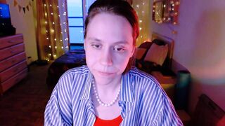 Malinax Best Porn Video [Stripchat] - girls, recordable-publics, topless-young, romantic-white, topless
