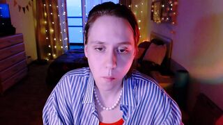 Malinax Best Porn Video [Stripchat] - girls, recordable-publics, topless-young, romantic-white, topless