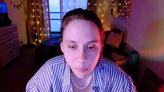 Malinax Best Porn Video [Stripchat] - girls, recordable-publics, topless-young, romantic-white, topless