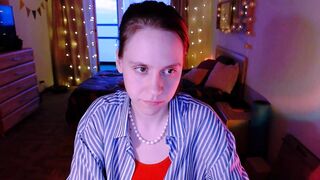 Malinax Best Porn Video [Stripchat] - girls, recordable-publics, topless-young, romantic-white, topless