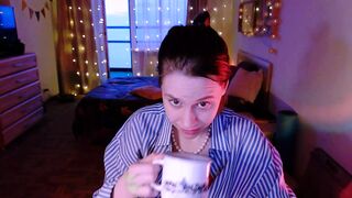 Malinax Best Porn Video [Stripchat] - girls, recordable-publics, topless-young, romantic-white, topless
