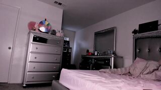 mariahpinkkitty Top Porn Video [Chaturbate] - tits, pussy, anal, squirt