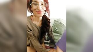 Watch onlinekendra Leaked Porn Video [Stripchat] - latin, mobile, romantic-latin, jerk-off-instruction, cheap-privates-latin
