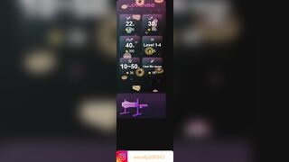 wendy_tobar Cam Porn Video [Stripchat] - recordable-privates, striptease, erotic-dance, big-tits-teens, cam2cam