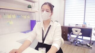 Watch Mie_9999 Leaked Porn Video [Stripchat] - couples, girls, longlegs, tips, panties