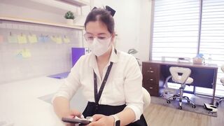 Watch Mie_9999 Leaked Porn Video [Stripchat] - couples, girls, longlegs, tips, panties