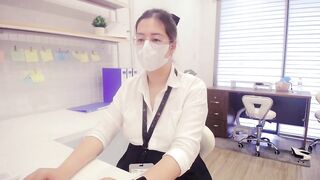 Watch Mie_9999 Leaked Porn Video [Stripchat] - couples, girls, longlegs, tips, panties