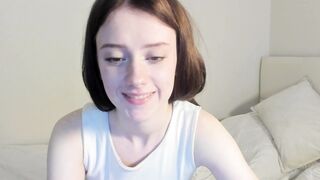 Watch amy1_1 HD Porn Video [Chaturbate] - dirtytalk, twerk, kinky, dance, party