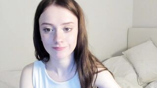 Watch amy1_1 HD Porn Video [Chaturbate] - dirtytalk, twerk, kinky, dance, party