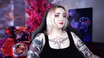 Latest Porn Videos From VamGirlsLeak, Page 370