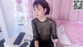 annykitty Leaked Porn Video [Stripchat] - latin-masturbation, topless-teens, squirt-latin, girls, cheapest-privates-latin