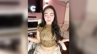 solmonroy_pinkk Hot Porn Video [Stripchat] - new-mobile, colombian-teens, topless-latin, camel-toe, cam2cam