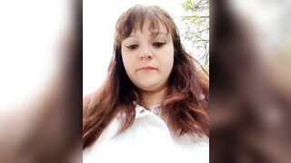 Watch Eva_Florence Best Porn Video [Stripchat] - white, squirt, interactive-toys-young, interactive-toys, brunettes-young