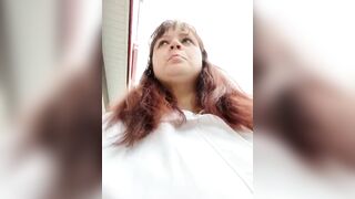Watch Eva_Florence Best Porn Video [Stripchat] - white, squirt, interactive-toys-young, interactive-toys, brunettes-young