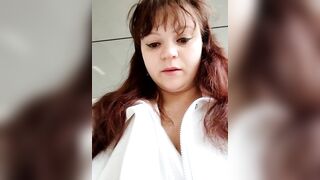 Watch Eva_Florence Best Porn Video [Stripchat] - white, squirt, interactive-toys-young, interactive-toys, brunettes-young
