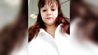 Watch Eva_Florence Best Porn Video [Stripchat] - white, squirt, interactive-toys-young, interactive-toys, brunettes-young