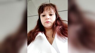 Watch Eva_Florence Best Porn Video [Stripchat] - white, squirt, interactive-toys-young, interactive-toys, brunettes-young