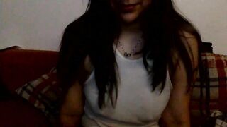 papasnchorizox Top Porn Video [Chaturbate] - nonude, latex, pegging, hugeass