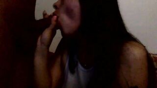 papasnchorizox Top Porn Video [Chaturbate] - nonude, latex, pegging, hugeass